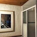 La Maison Sous Le Château 3*